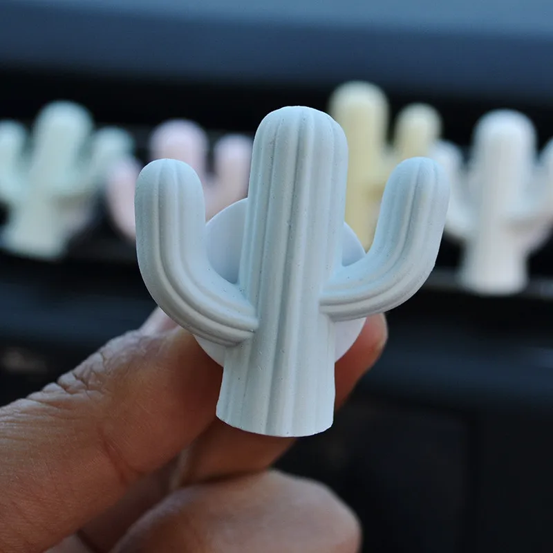 Car Air Freshener Plants42