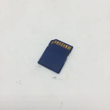 

1pcs for Ricoh Printer/Scanner Unit Type sd card mp3025