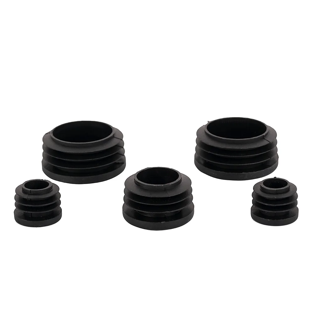 NWS-FHC-KM001-BK 04