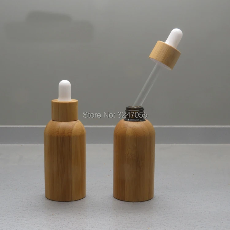 30ml 4