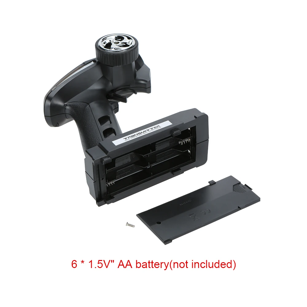 Freeshipping_Feilun_FT009_2.4G_4CH_RC_Racing_Boat_With_Water_Cooling_System_Self-righting_30kmh_High_Speed_360_Degree_Flips_remote_control_boats_for_kid_toys-13