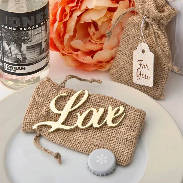 100pcs-lot-New-Arrival-Antique-Gold-Love-Design-Bottle-Opener-With-Burlap-Bag-Wedding-Shower-Gift.jpg_640x640