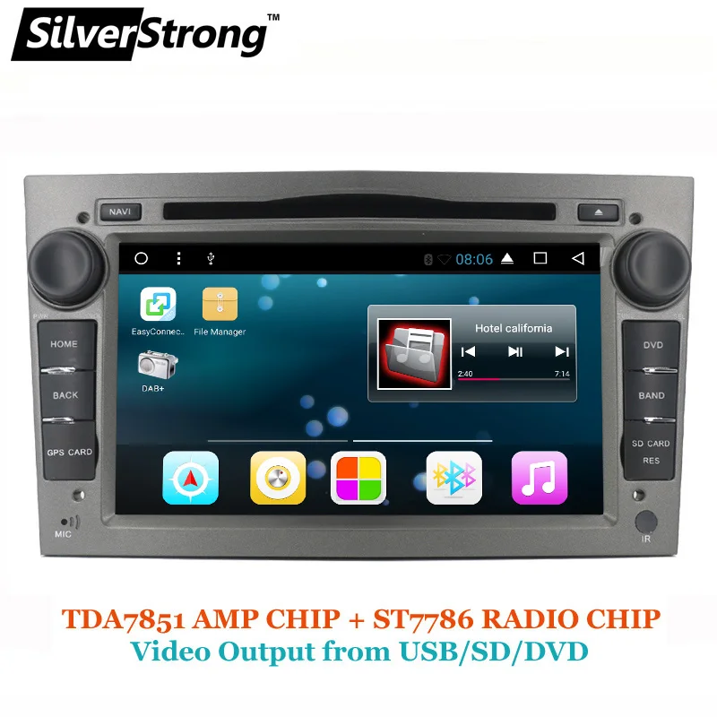 imágenes para 2din Envío gratis de 7 pulgadas Android GPS DVD Del Coche para Opel Radio de Coche de Navegación 1024*600 Astra Vectra Zafira Antara Corsa GPS Radio imágenes para 2din Envío gratis de 7 pulgadas Android GPS DVD Del Coche para Opel Radio de Coche de Navegación 1024*600 Astra Vectra Zafira Antara Corsa GPS Radio