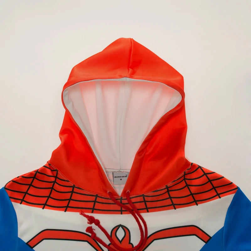 halloween costumes costume