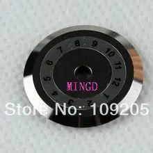 Волоконный Тесак Fujikura CT-04 CT-07 CT-100 CT-100B CT04/07/100 лезвие одна штука