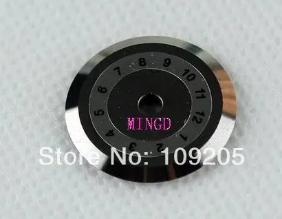 

Blade for Fiber Cleaver CT-04 CT-07 CT-100 CT-100B