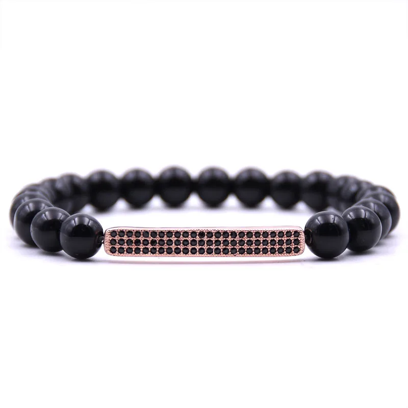 ZB601-RO