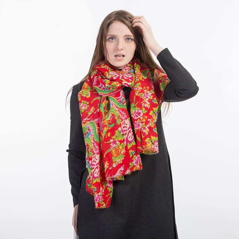 scarf V10A18797-01