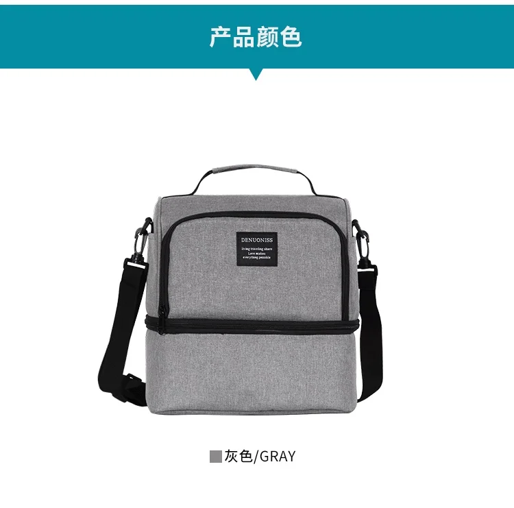 B122#-_11