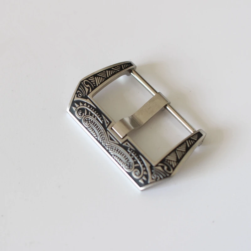 TB2ZXijX80kpuFjSsziXXa.oVXa_!!3037995675