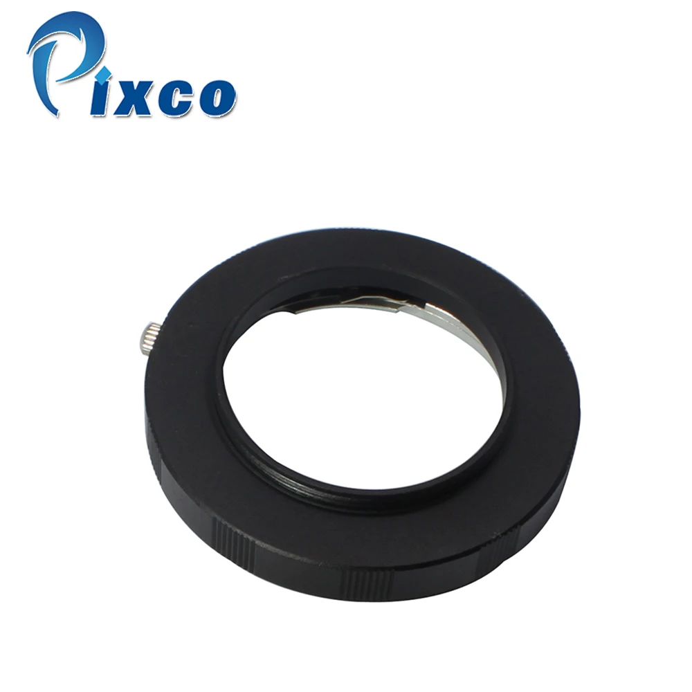 Адаптер для объектива Nikon подходит камеры M42 011224|lens adapter|adapter lensnikon lens adapter |
