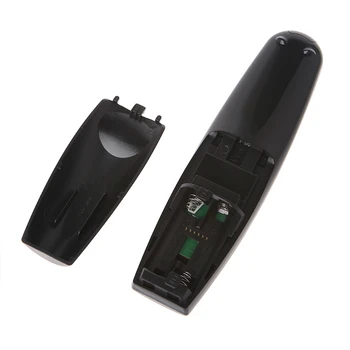 

Remote Control AN-MR600 For LG SMART TV F8580 UF8500 UF9500 UF7702 OLED 5EG9100 55EG9200 hyq