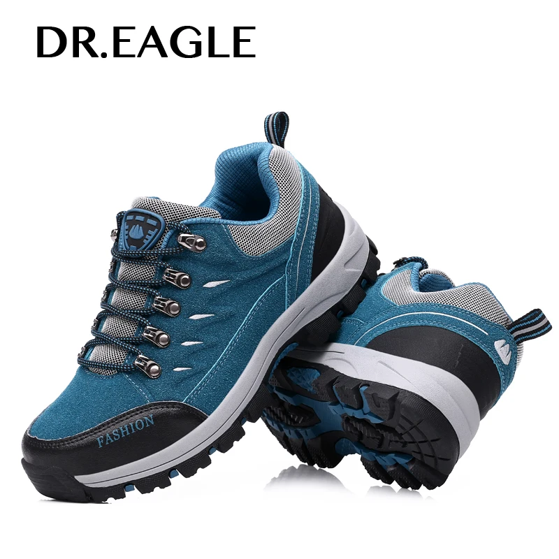 US $32.99 40% OFF|DR. ADLER Outdoor krasovki frauen turnschuhe warme Wanderschuhe Sport frau Klettern atmungsaktiv wandern berg trekking schuh in DR. US $32.99 40% OFF|DR. ADLER Outdoor krasovki frauen turnschuhe warme Wanderschuhe Sport frau Klettern atmungsaktiv wandern berg trekking schuh in DR.