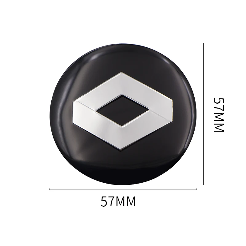 4pcs-lot-56-5mm-Car-Rim-Cover-Decal-Wheel-Center-Hub-Cap-Sticker-for-Renault-Wheel (3)