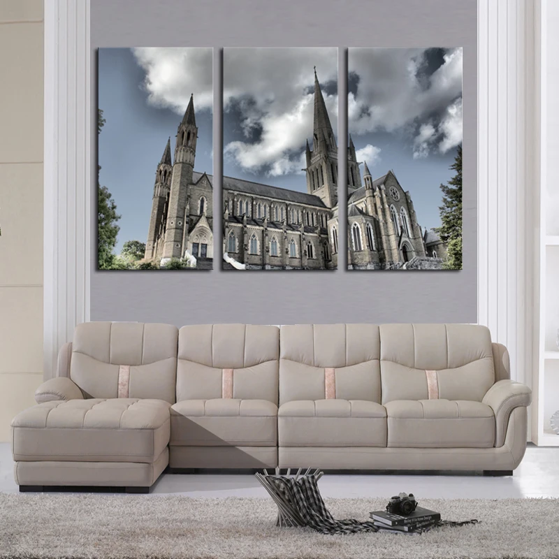 Modern Architecture Prints online get cheap architecture prints -aliexpress | alibaba group Modern Architecture Prints online get cheap architecture prints -aliexpress | alibaba group