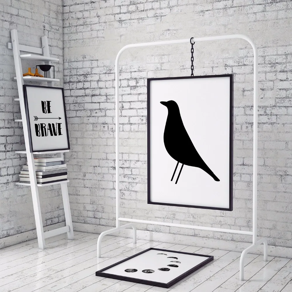 il_fullxfull.920234418_swx5