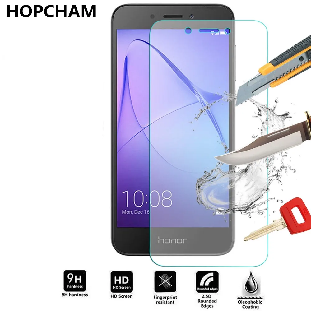 Honor dli tl20 аккумулятор