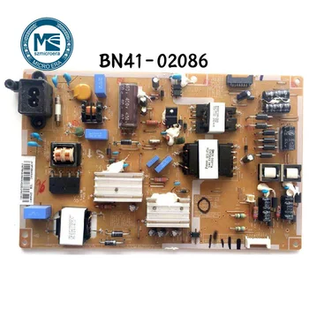 

For Samsung UA39F5088AR TV power supply board BN41-02086A