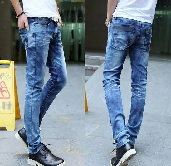 acid wash jeans outfit mens