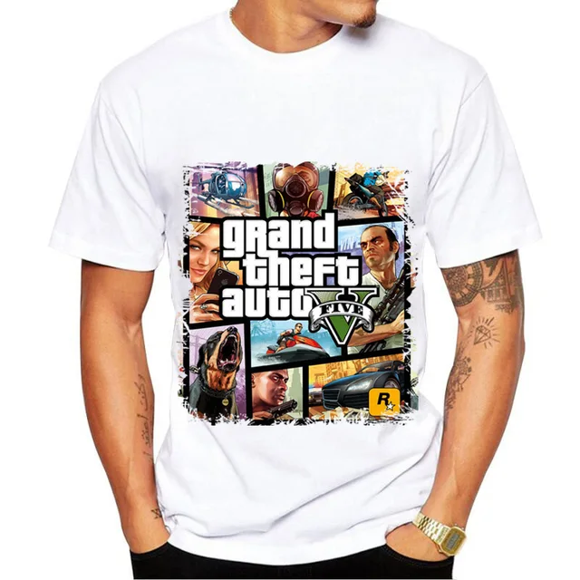 Buy Grand Theft Auto Gta V 5 3D XBOX High Quality