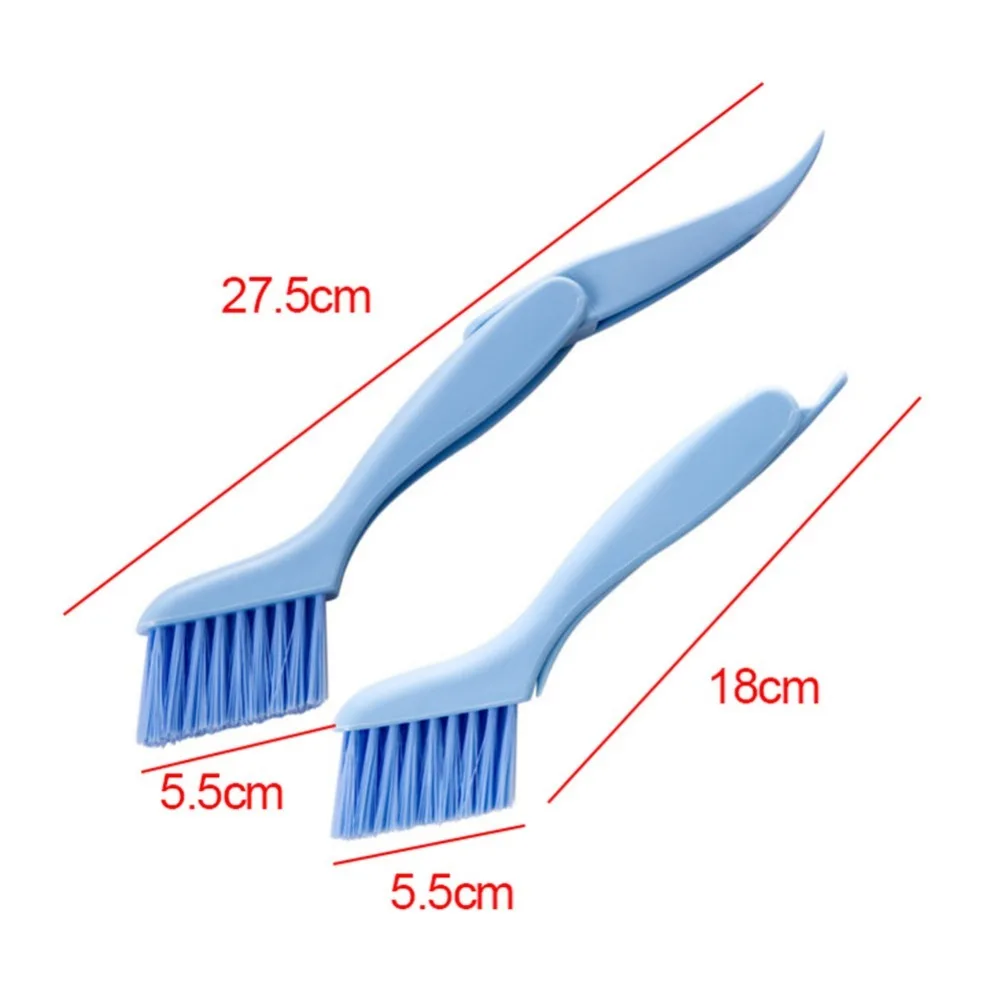 EJ0041500-other