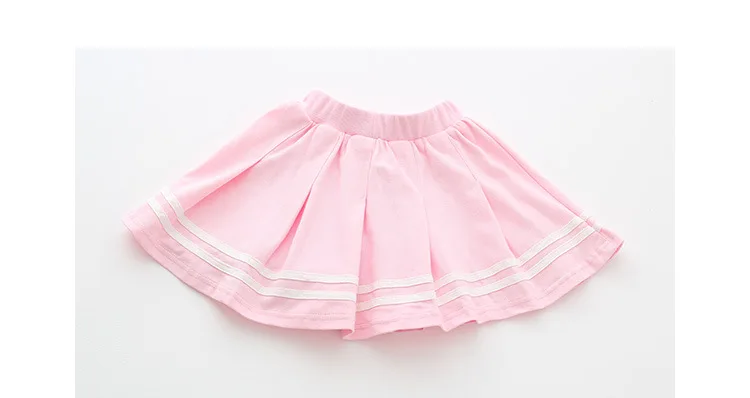 Girls sportswear A1785-30