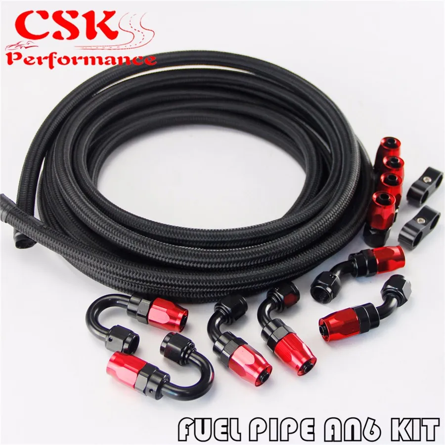 02FSB506ABK-2