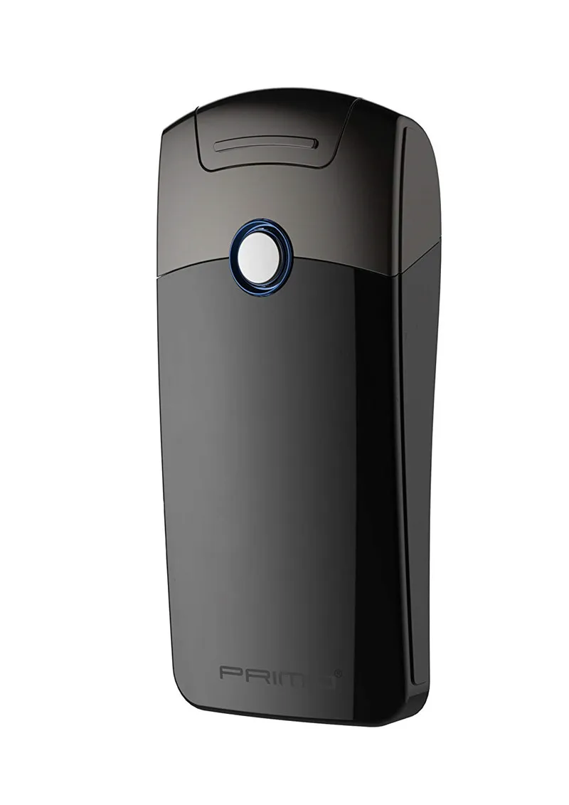 Electric Lighters7
