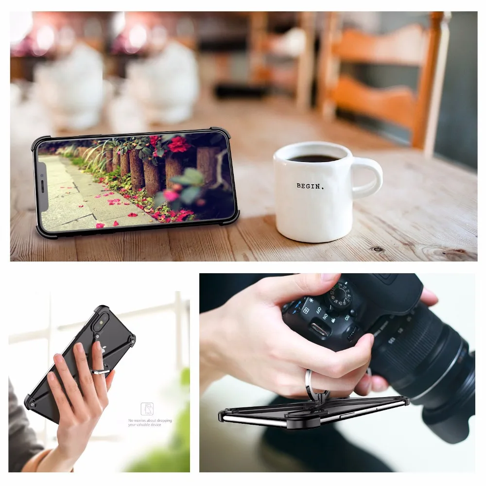 iphoneX-X6