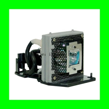 

TLP-LMT20 / TLPLMT20 High quality projector lamp&bulb with housing for TDP-MT200 / TDP-MT400