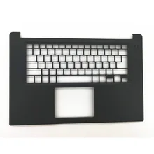 Чехол для ноутбука C для Dell 7000 7460 7472 7560 7572