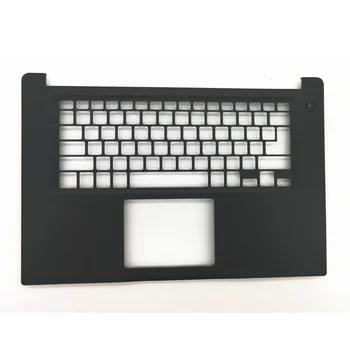 

New Original Laptop Shell Cover C For Dell 7000 7460 7472 7560 7572