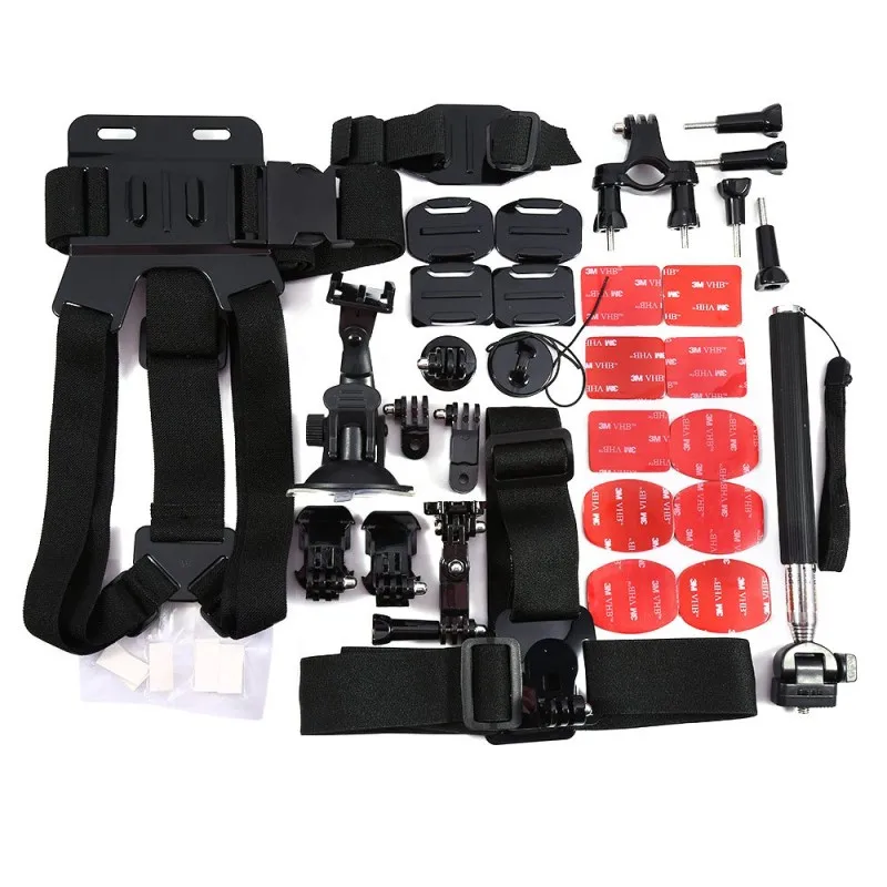 экшн камера gopro 9. Gopro hero 7 camera kit. универсальный экшн. Gopro hero 11 аксессуары. универсальный экшн.