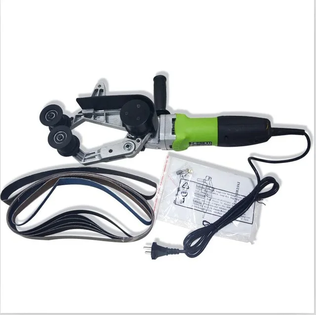 Pipe-Tube-Belt-Sanders-Polisher-Stainless-Steel-Tube-Polishing-Machine.jpg_640x640