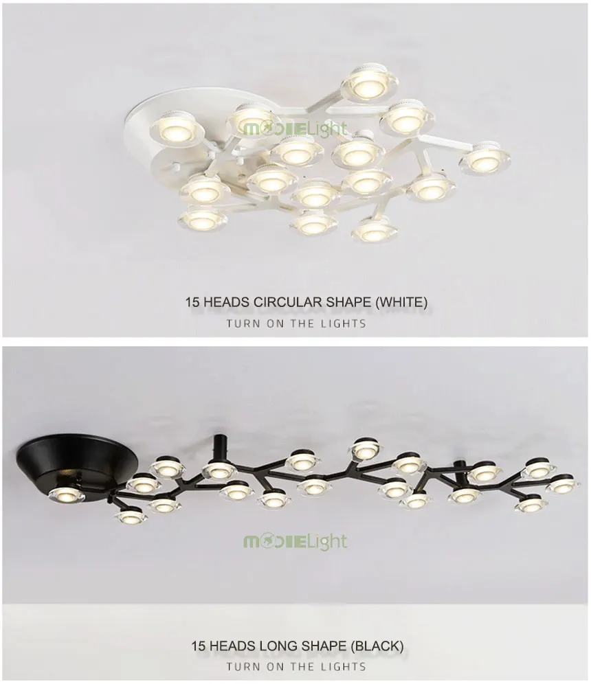 Plum-blossom-ceiling_13