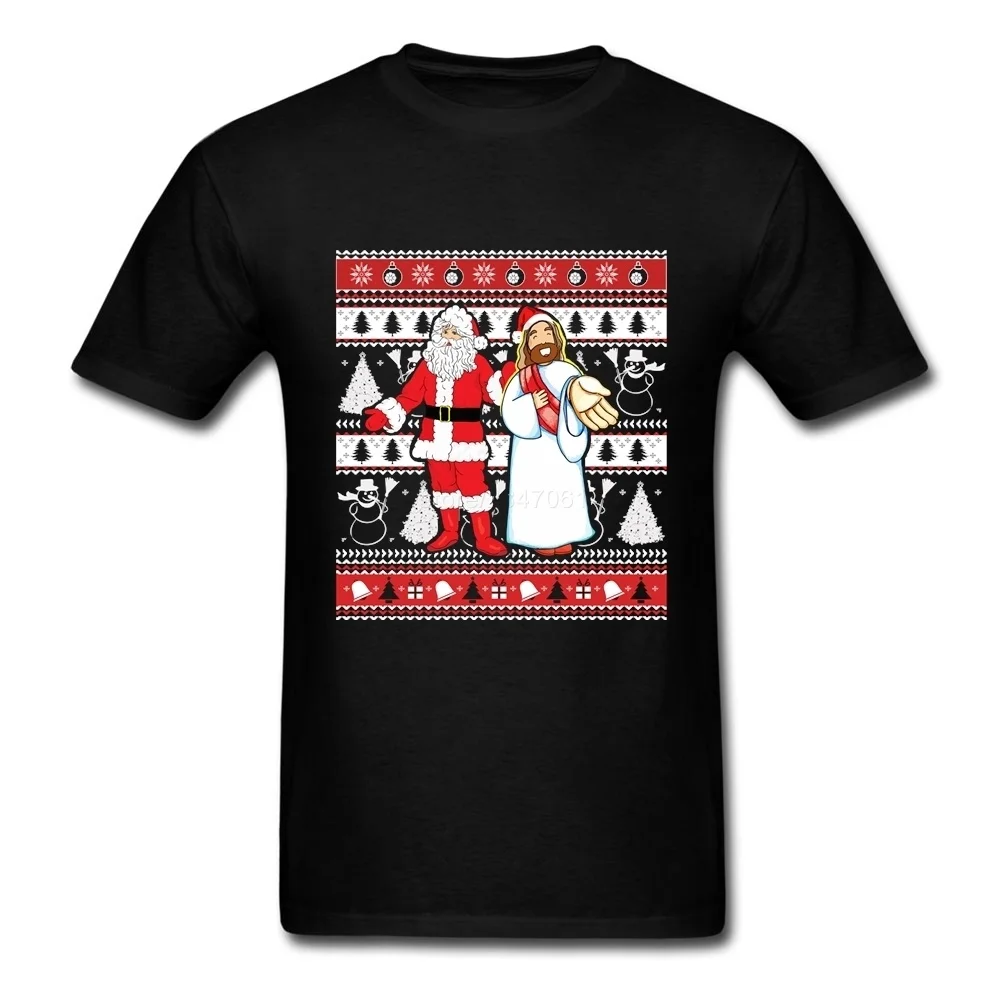 2019 Harajuku Heart Beat Paw Dog Cat Pet Lover Animal Art Mens Printing T-Shirt Camisetas Hip Hop Cotton Tshirt