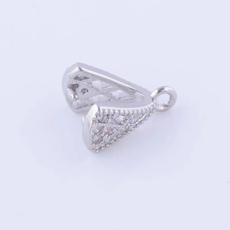 PE0062 (10)