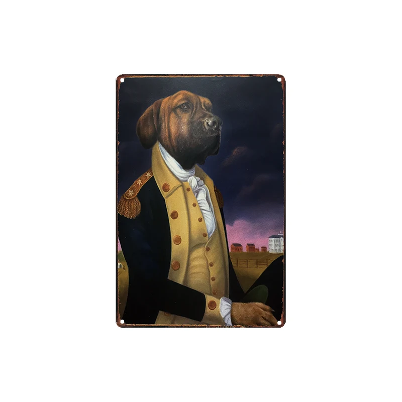 4427