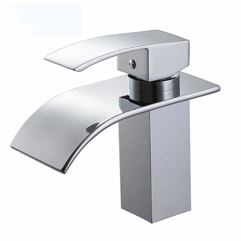 Wholesale-and-Retail-Waterfall-Bathroom-Vanity-Sink-Faucet-Single-Lever-Chrome-Brass-Hot-and-cold-Basin.jpg_640x640