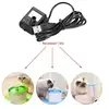 Ultra-quiet Mini Brushless USB Water Pump 5V 70cm Submersible Fountain Aquarium Circulating Drop Shipping ► Photo 1/6