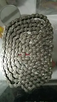 

325FA205212 Fuji 350/370 minilab chain used