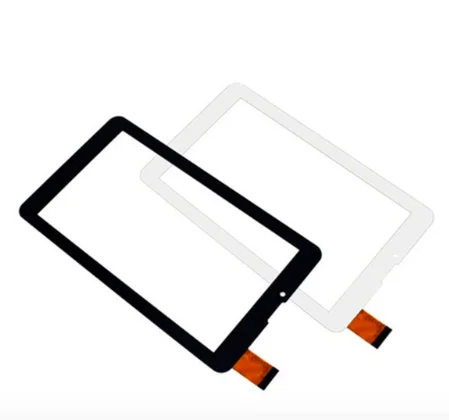 Witblue New touch screen For 7&quot COLOROVO CityTab LITE 7 3G GPS 2.0 Tablet Touch panel Digitizer Glass Sensor replacement | Компьютеры