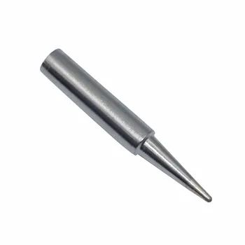 

1pc 900M-T-B 936 Replace Pencil Soldering Solder Iron Tip