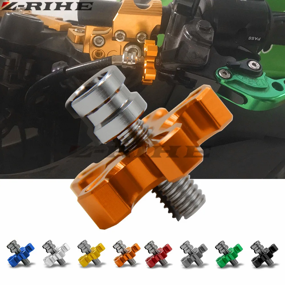 for ktm 390 Duke/RC390 200 Duke/RC200 RC125 RC125/125 Duke yamaha