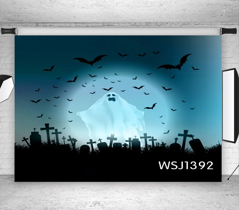 WSJ1392..