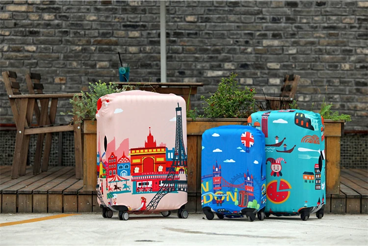 HTB1El8OQFXXXXaCXFXXq6xXFXXXZ