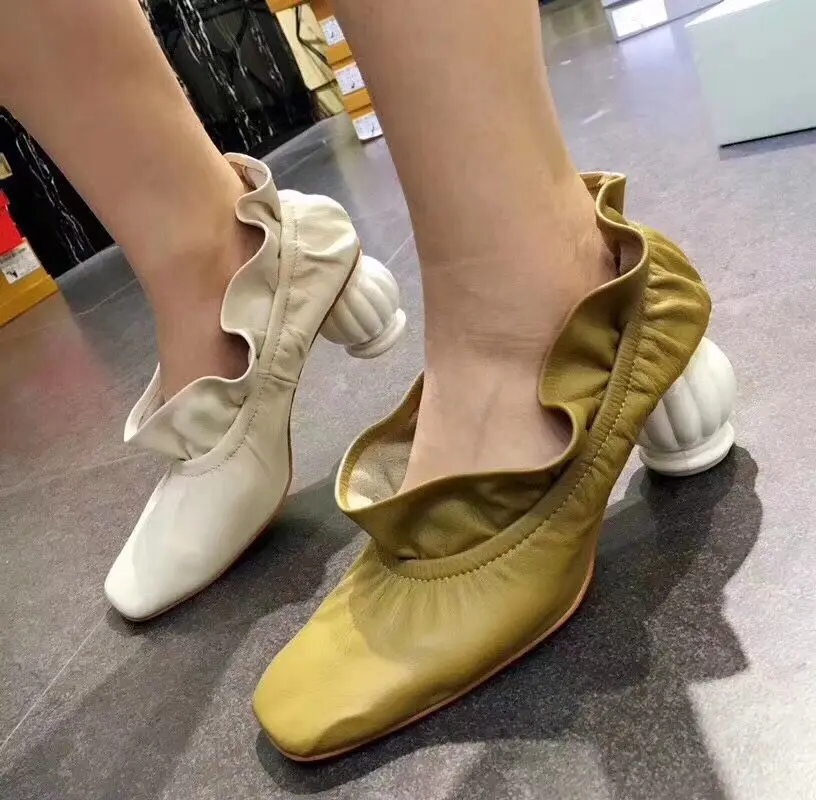 QQ20180813162032