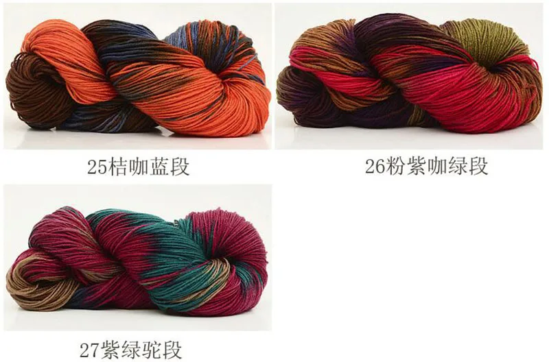 QQ截图20190617151438