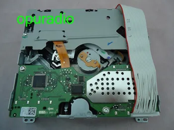 

Real wholesales PLDS APM CSS M6 4.2 CD loader mechanism deck for VW Volkswagen Mercedes car audio radio navigation 2pcs/lot