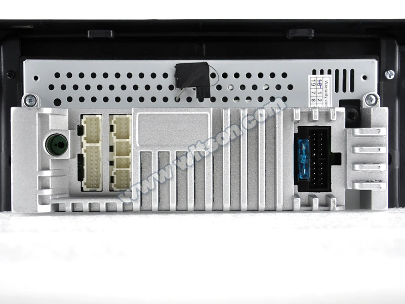 Sale WITSON 9" FULL HD TOUCH SCREEN Android 9.0 Octa-Core Car GPS Multimedia Navigation For MITSUBISHI PAJERO 2006-2012 CAR RADIO 4 Sale WITSON 9" FULL HD TOUCH SCREEN Android 9.0 Octa-Core Car GPS Multimedia Navigation For MITSUBISHI PAJERO 2006-2012 CAR RADIO 4